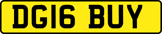 DG16BUY