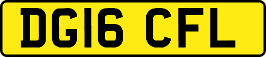 DG16CFL