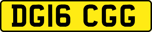 DG16CGG