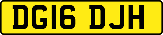 DG16DJH