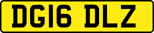 DG16DLZ