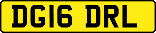 DG16DRL