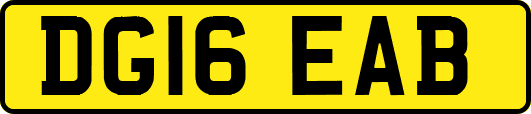 DG16EAB