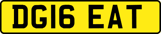 DG16EAT