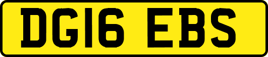 DG16EBS