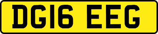 DG16EEG