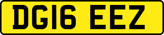 DG16EEZ
