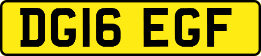 DG16EGF