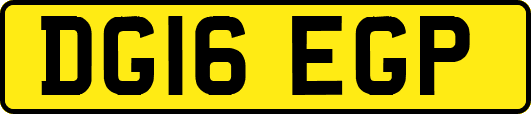 DG16EGP