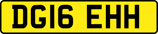 DG16EHH
