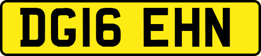 DG16EHN