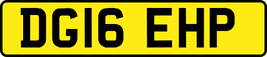 DG16EHP