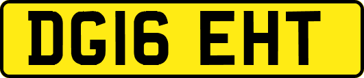 DG16EHT