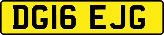 DG16EJG