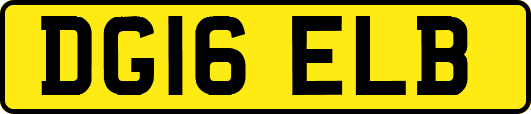 DG16ELB