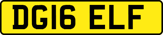 DG16ELF