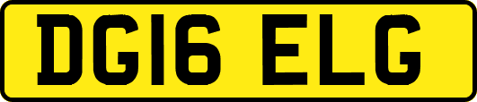 DG16ELG
