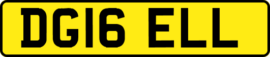 DG16ELL