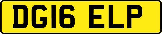 DG16ELP