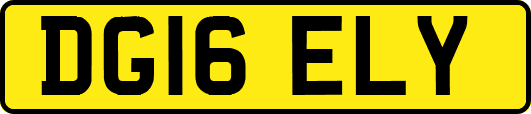 DG16ELY