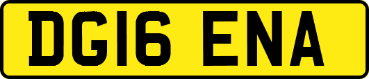 DG16ENA