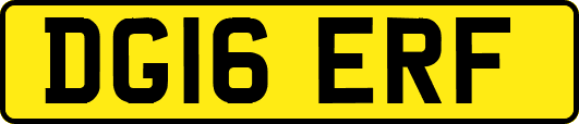 DG16ERF