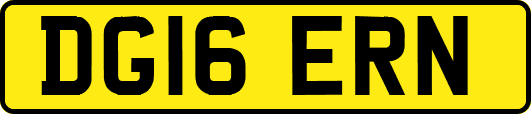 DG16ERN