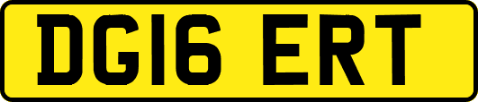DG16ERT