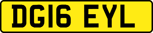 DG16EYL