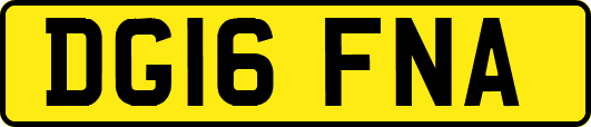 DG16FNA