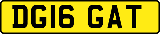 DG16GAT