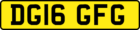 DG16GFG