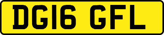 DG16GFL