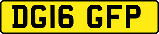 DG16GFP