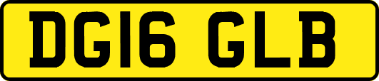 DG16GLB