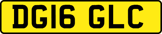 DG16GLC