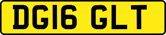 DG16GLT