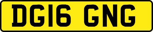 DG16GNG
