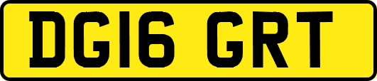 DG16GRT