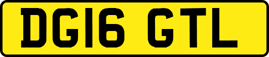 DG16GTL