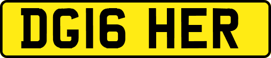 DG16HER