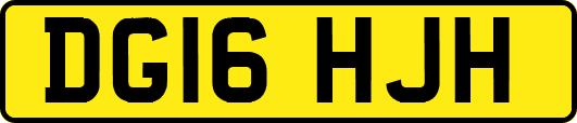 DG16HJH