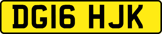 DG16HJK
