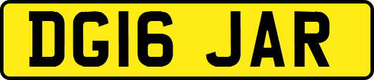 DG16JAR