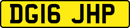 DG16JHP