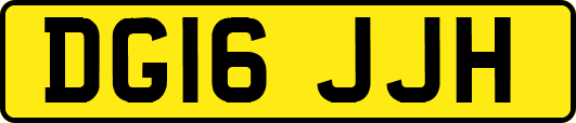 DG16JJH
