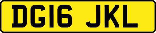 DG16JKL