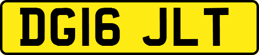 DG16JLT