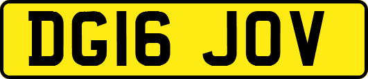 DG16JOV