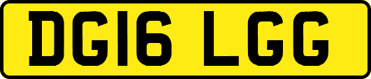 DG16LGG